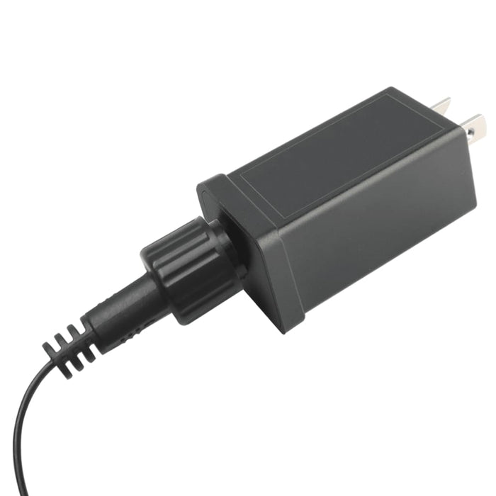 Om de zăpadă gonflabil cu LED-uri 300 cm - WALTI WALTI