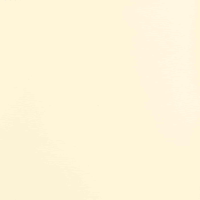Tăblie de Pat pentru Perete 12 pcs Crem 90 x 30 cm WALTI