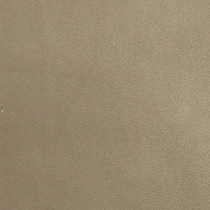 Tăblie de Pat pentru Perete 12 pcs Cappuccino 90 x 30 cm WALTI