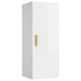  WALTI