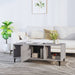  WALTI