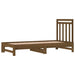  WALTI