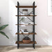  WALTI