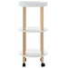  WALTI