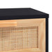  WALTI