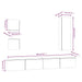  WALTI