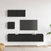  WALTI
