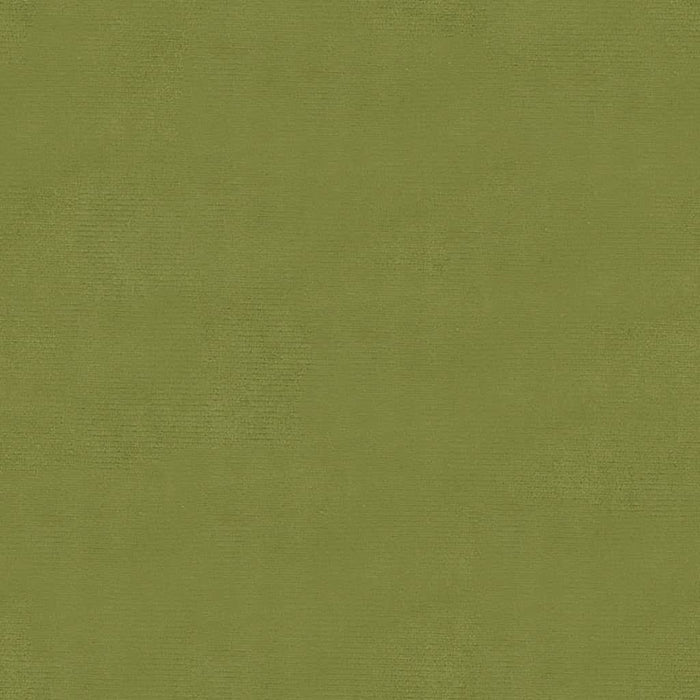 Scaune de bucătărie, 2 buc., verde deschis, catifea - WALTI WALTI