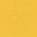 Scaun de birou pivotant, galben deschis, material textil - WALTI WALTI