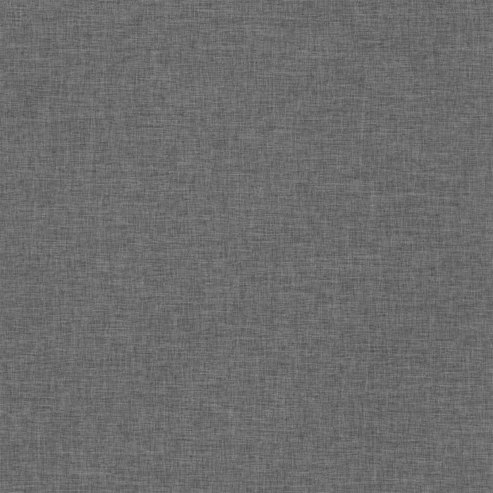 Scaun de birou pivotant, gri deschis, material textil - WALTI WALTI