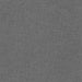 Scaun de birou pivotant, gri deschis, material textil - WALTI WALTI