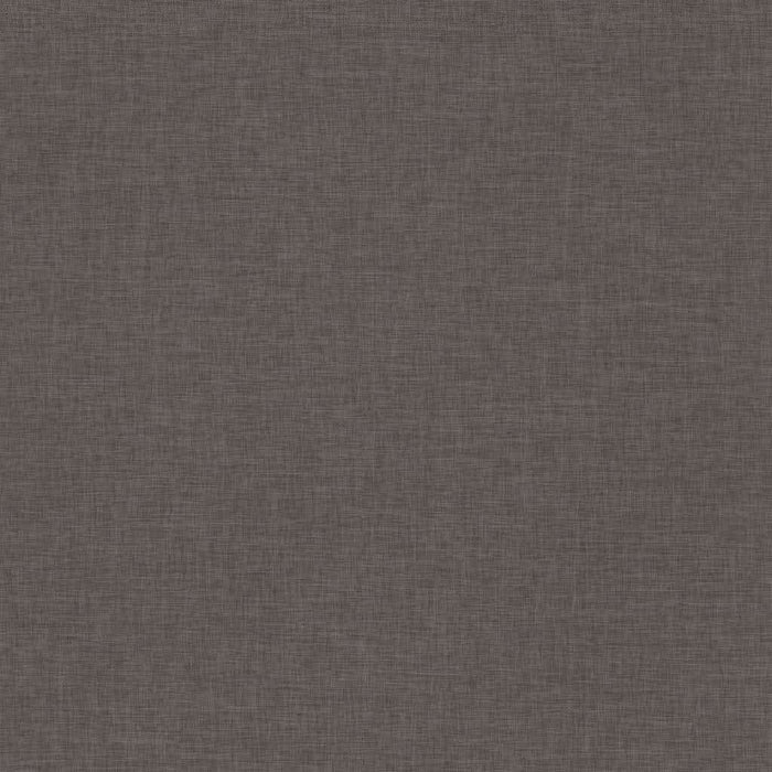 Scaun de birou pivotant, gri închis, material textil - WALTI WALTI