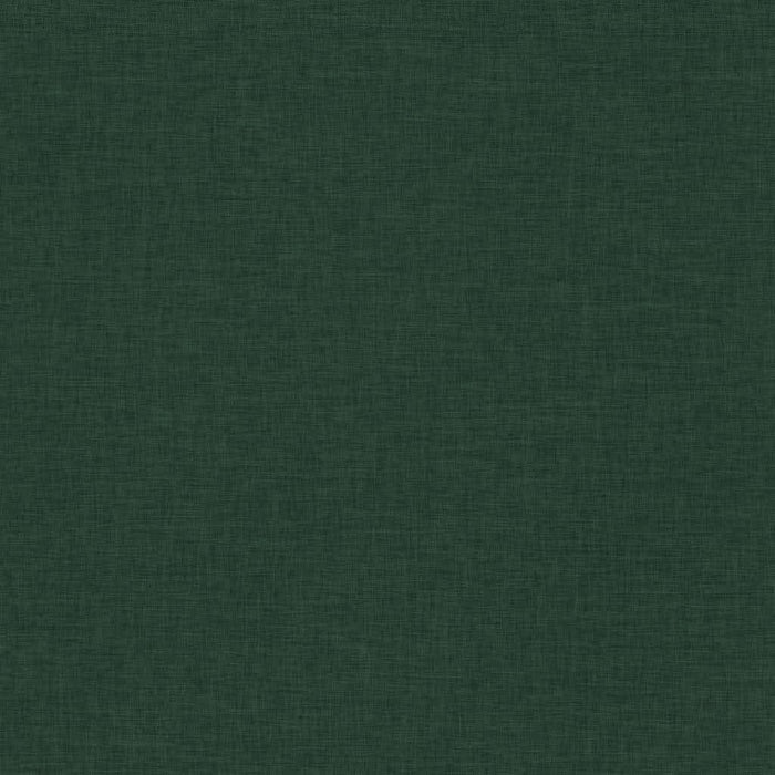 Scaun de birou pivotant, verde închis, textil - WALTI WALTI