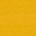 Scaune de bucătărie pivotante, 2 buc., galben, catifea - WALTI WALTI