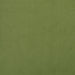 Scaun de birou pivotant, verde deschis, catifea - WALTI WALTI