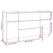  WALTI