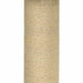 Ansamblu de pisici, stâlp din funie sisal, gri deschis, 74 cm - WALTI WALTI