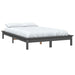  WALTI
