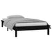  WALTI
