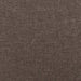 Fotoliu rabatabil, gri taupe, material textil - WALTI WALTI