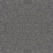 Fotoliu de masaj, gri deschis, material textil - WALTI WALTI