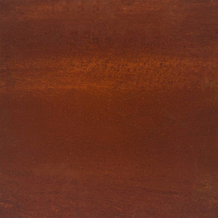 Borduri de gazon 50 buc. 10x103 cm oțel Corten flexibil - WALTI WALTI
