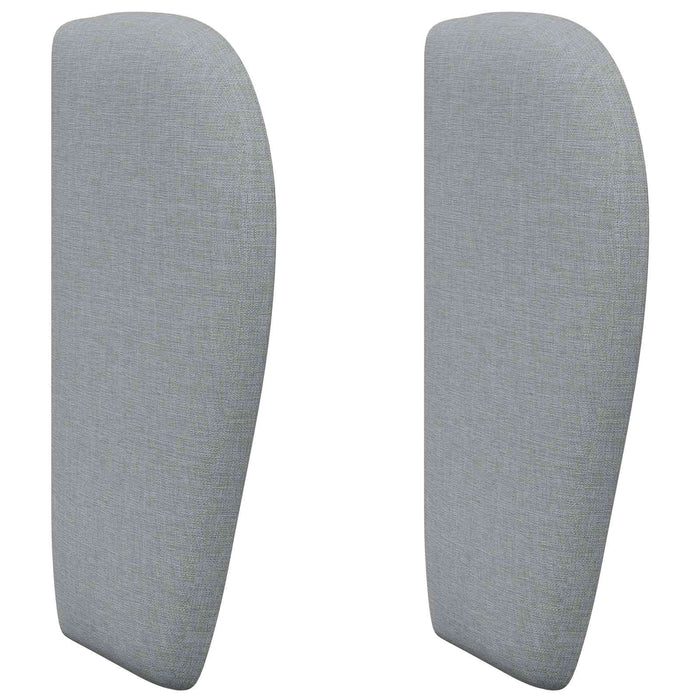 AFP falg 1p wave ear 04 (nu este pentru vânzări individuale /blocat toate în blocaj) - WALTI WALTI