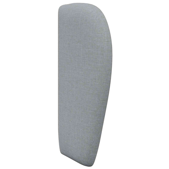 AFP falg 1p wave ear 04 (nu este pentru vânzări individuale /blocat toate în blocaj) - WALTI WALTI