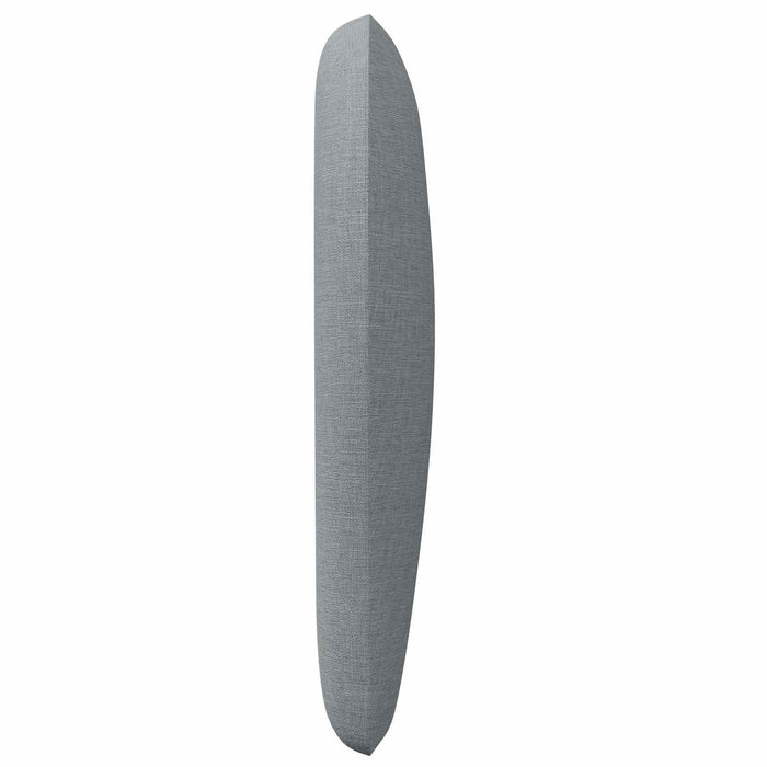 AFP falg 1p wave ear 04 (nu este pentru vânzări individuale /blocat toate în blocaj) - WALTI WALTI