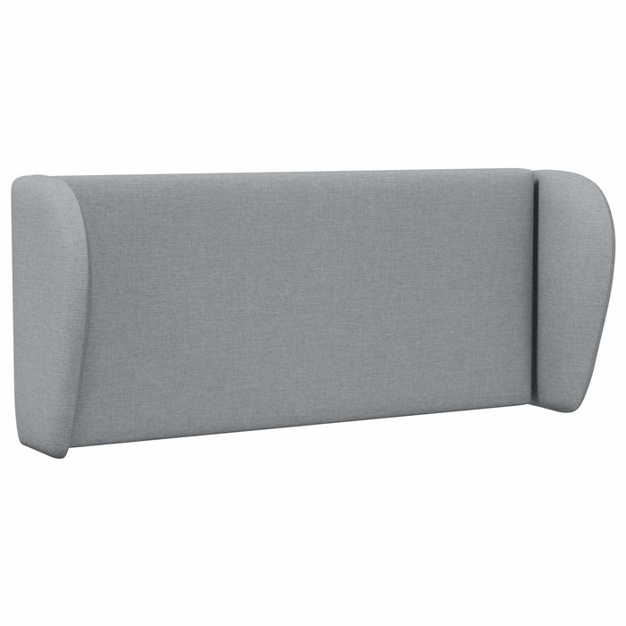 AFP falg 1p wave ear 04 (nu este pentru vânzări individuale /blocat toate în blocaj) - WALTI WALTI