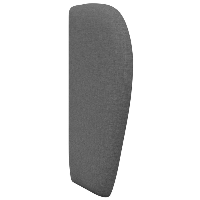 AFP fadg 1p wave ear 04 (nu este pentru vânzări individuale / blocat în toate blocajele) WALTI
