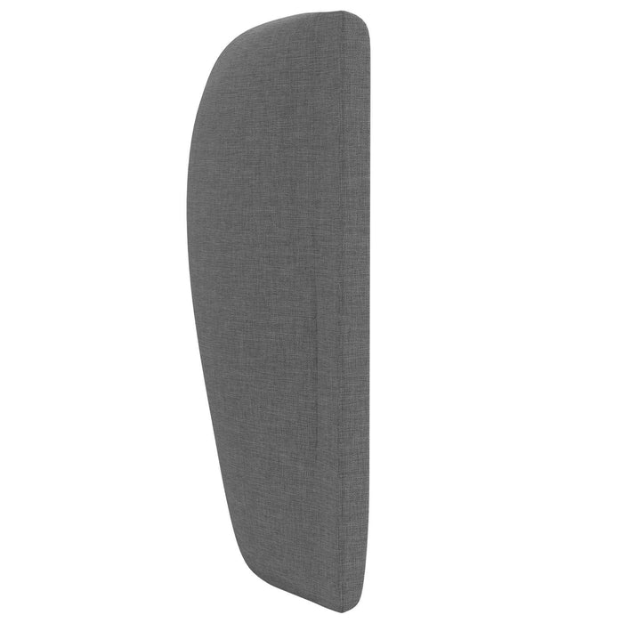 AFP fadg 1p wave ear 04 (nu este pentru vânzări individuale / blocat în toate blocajele) WALTI