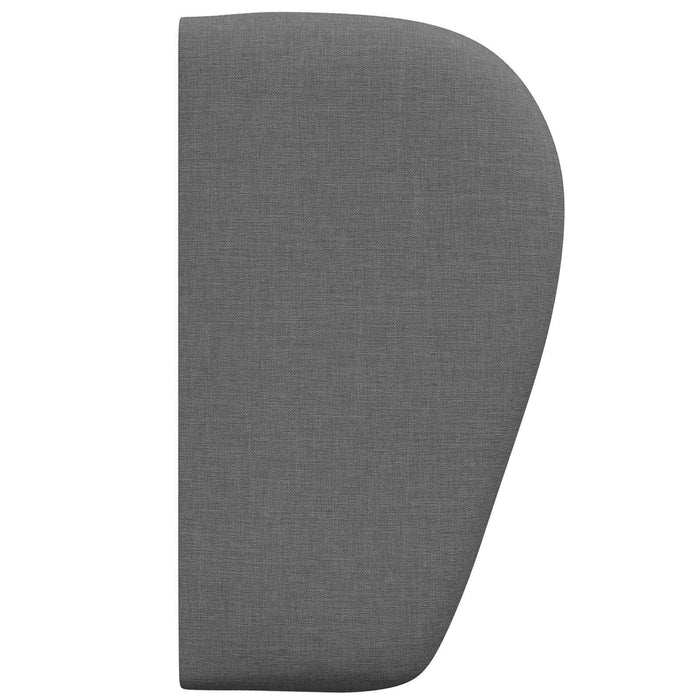 AFP fadg 1p wave ear 04 (nu este pentru vânzări individuale / blocat în toate blocajele) WALTI