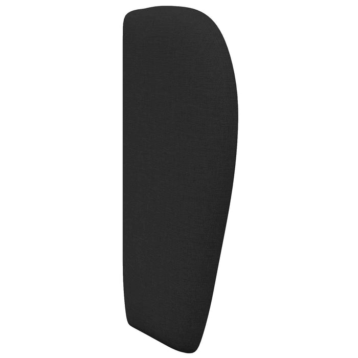 AFP fabl 1p wave ear 04 (nu pentru vânzări individuale /blocat tot în blocade) WALTI