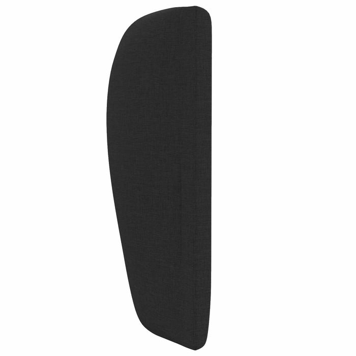 AFP fabl 1p wave ear 04 (nu pentru vânzări individuale /blocat tot în blocade) WALTI