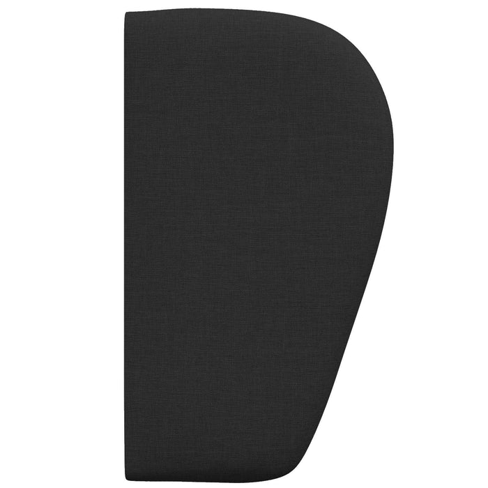 AFP fabl 1p wave ear 04 (nu pentru vânzări individuale /blocat tot în blocade) WALTI