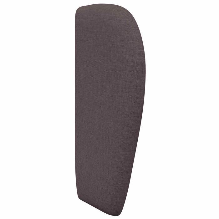 AFP fadb 1p wave ear 04 (nu pentru vânzări individuale /blocat tot în blocuri) WALTI