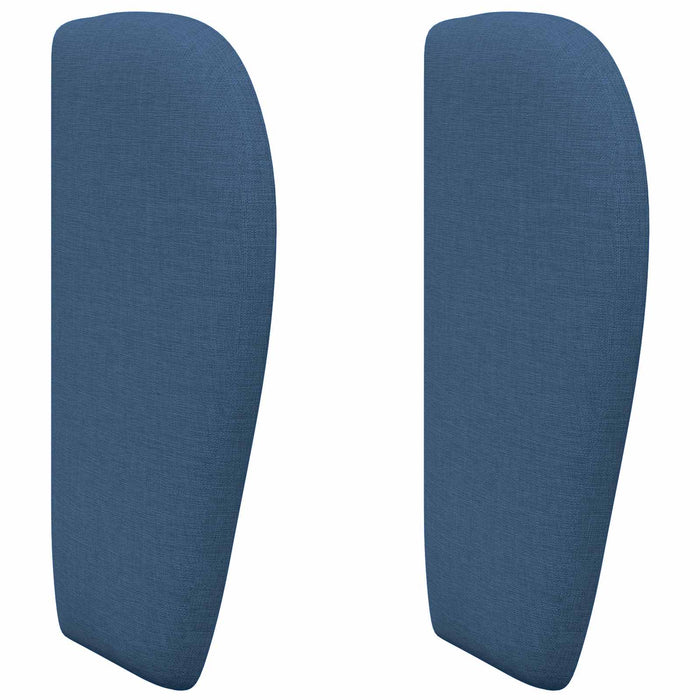 AFP fabu 1p wave ear 04 (nu pentru vânzări individuale /blocat tot în blockcades) WALTI