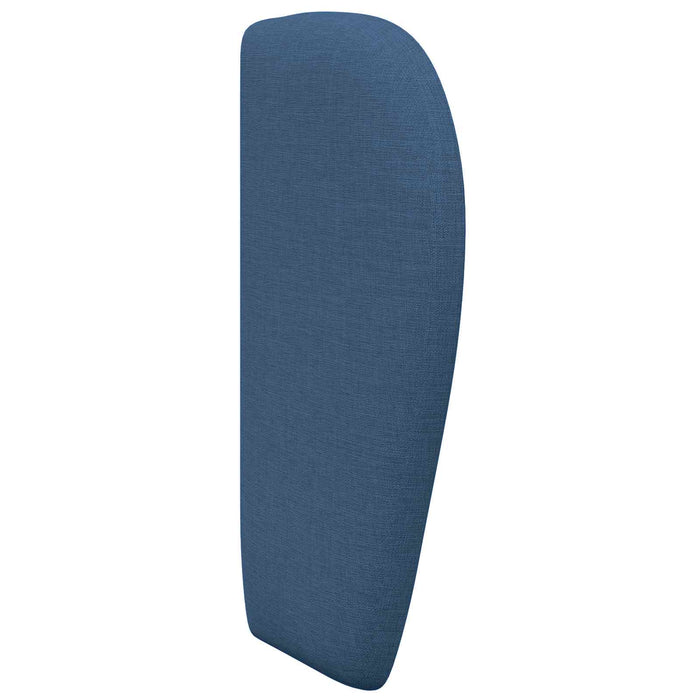 AFP fabu 1p wave ear 04 (nu pentru vânzări individuale /blocat tot în blockcades) WALTI