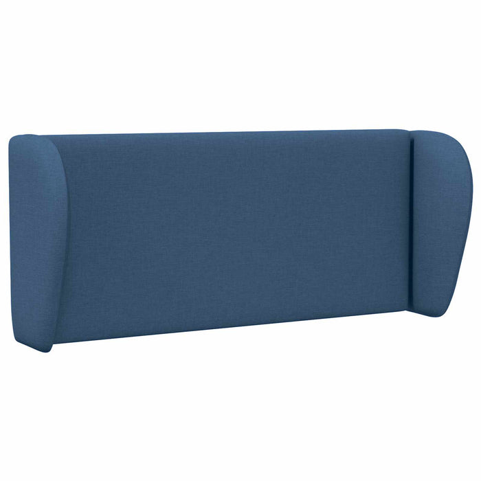 AFP fabu 1p wave ear 04 (nu pentru vânzări individuale /blocat tot în blockcades) WALTI