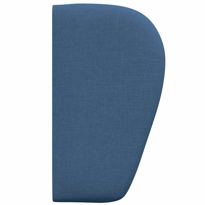 AFP fabu 1p wave ear 04 (nu pentru vânzări individuale /blocat tot în blockcades) WALTI
