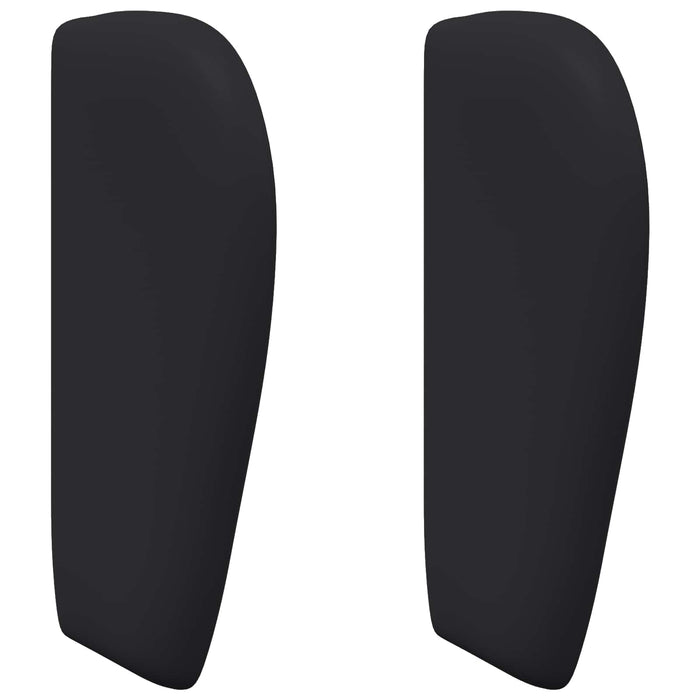 AFP pvbl 1p wave ear 04 (nu pentru vânzări individuale /blocat toate în blocaje) WALTI