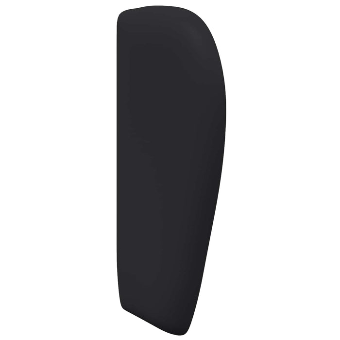 AFP pvbl 1p wave ear 04 (nu pentru vânzări individuale /blocat toate în blocaje) WALTI
