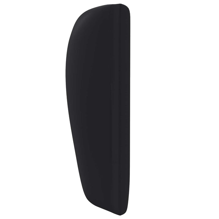 AFP pvbl 1p wave ear 04 (nu pentru vânzări individuale /blocat toate în blocaje) WALTI