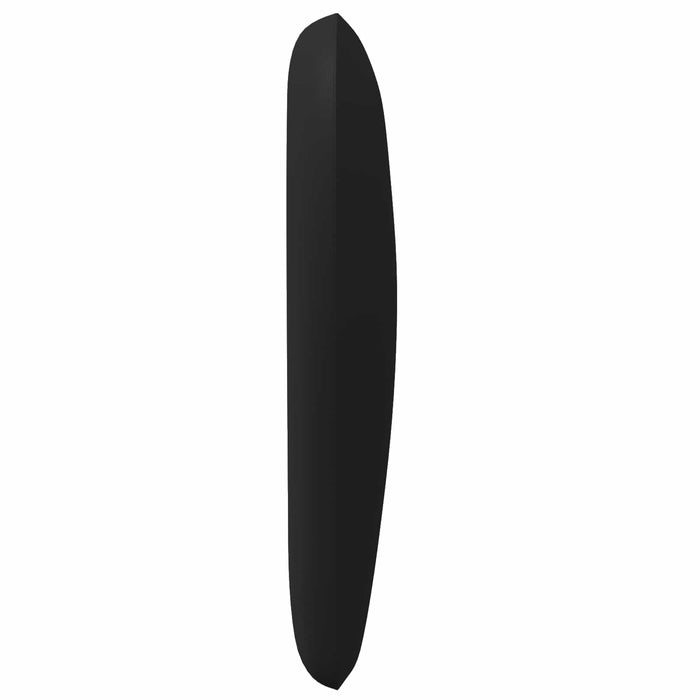 AFP pvbl 1p wave ear 04 (nu pentru vânzări individuale /blocat toate în blocaje) WALTI