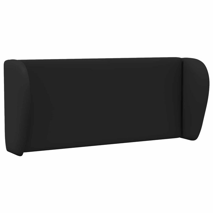 AFP pvbl 1p wave ear 04 (nu pentru vânzări individuale /blocat toate în blocaje) WALTI