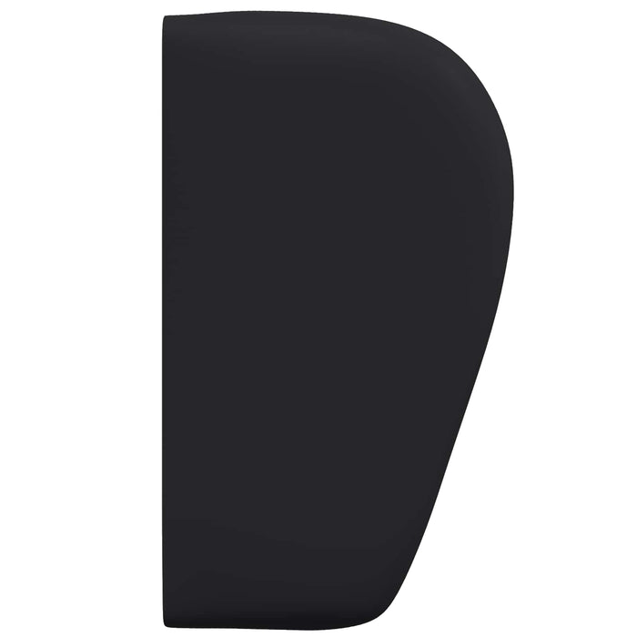 AFP pvbl 1p wave ear 04 (nu pentru vânzări individuale /blocat toate în blocaje) WALTI