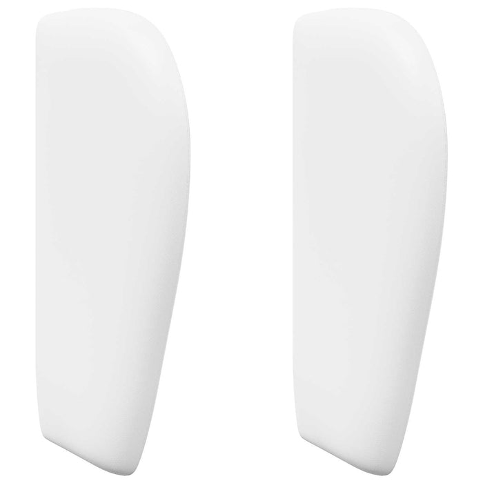 AFP pvwh 1p wave ear 04 (nu pentru vânzări individuale /blocat toate în blocade) WALTI