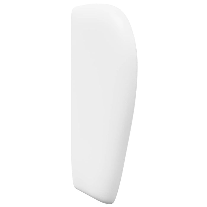 AFP pvwh 1p wave ear 04 (nu pentru vânzări individuale /blocat toate în blocade) WALTI