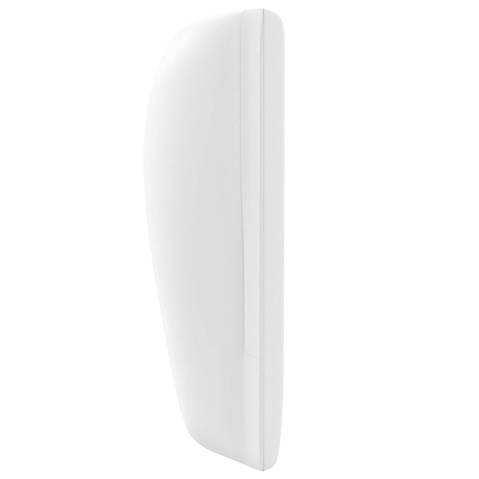 AFP pvwh 1p wave ear 04 (nu pentru vânzări individuale /blocat toate în blocade) WALTI